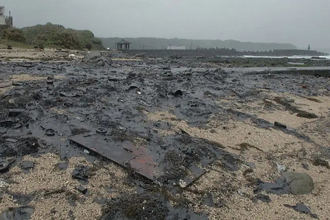 河北華清